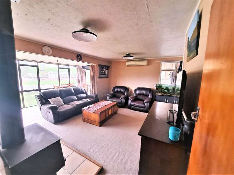 2 High Street Balclutha_5