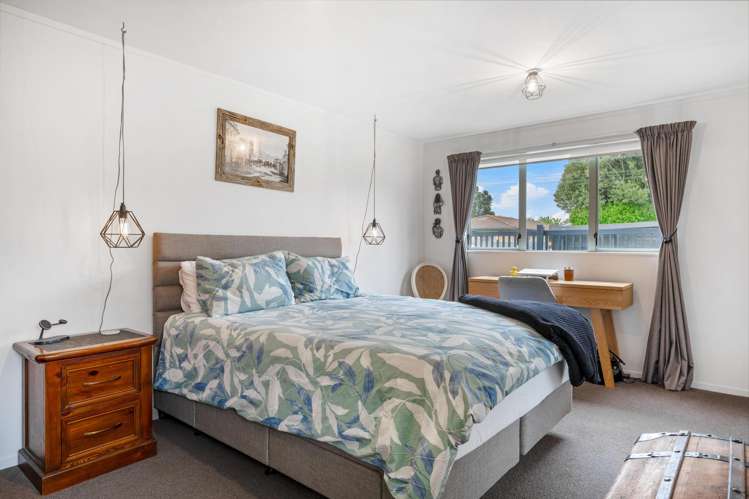 14a Trigg Road Huapai_6