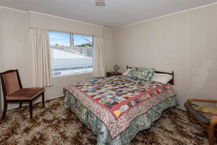 4 Papaka Road Ngunguru_11