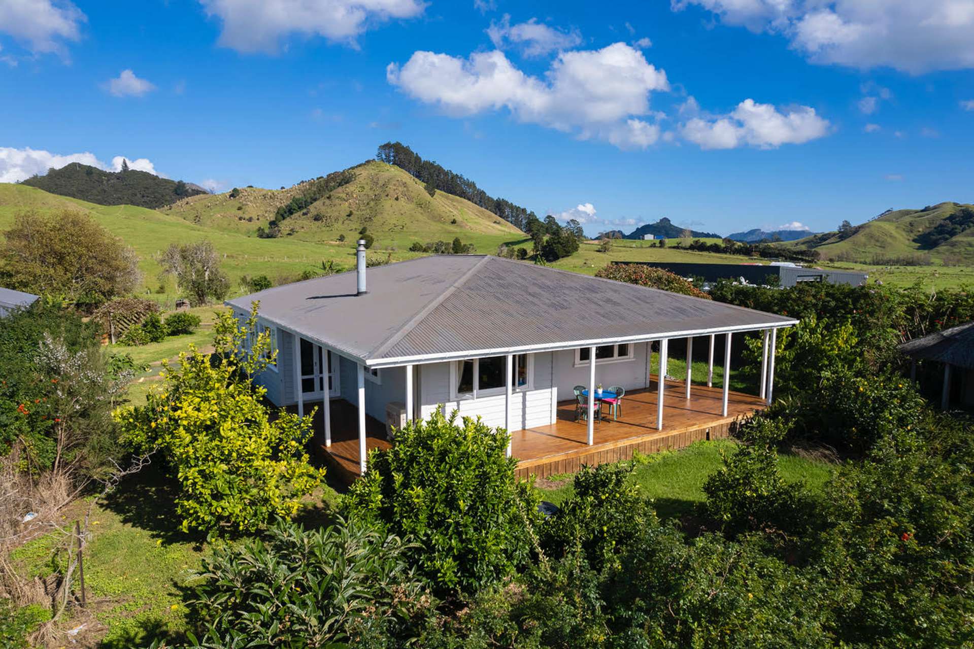 38 Atwell Road Kaeo_0