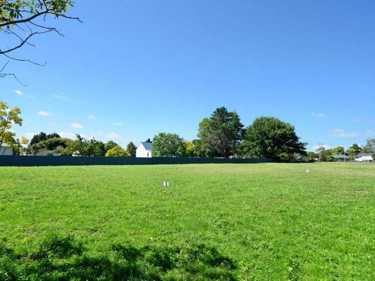 121 Avondale Road Avondale_11