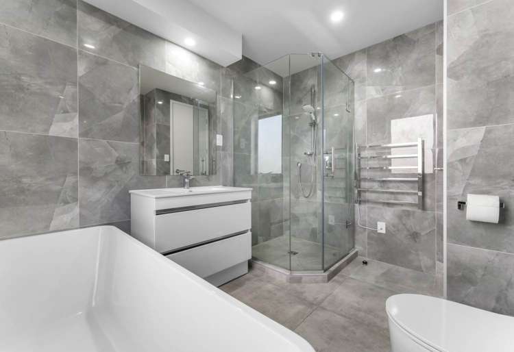 9D Orakau Avenue Epsom_12