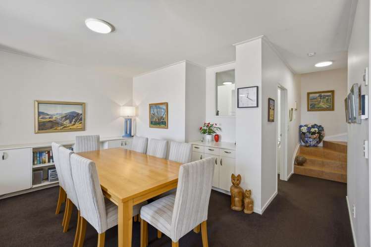 7/27 Shelbourne Street_5