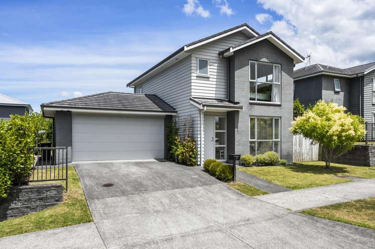 17 William Wallbank Crescent Swanson_21