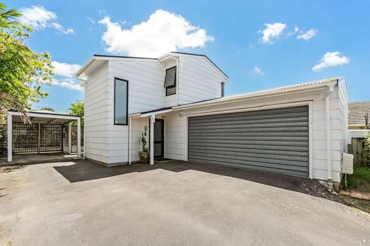 4a Esperance Road Glendowie_11