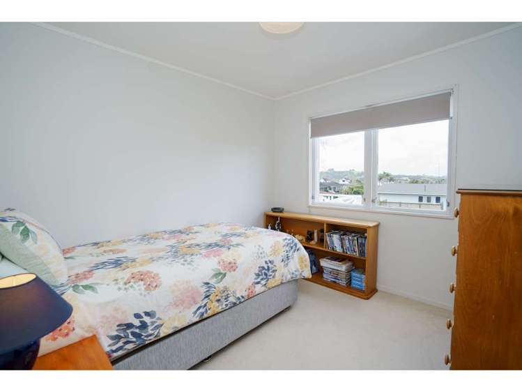 71 Reinga Road Kerikeri_24