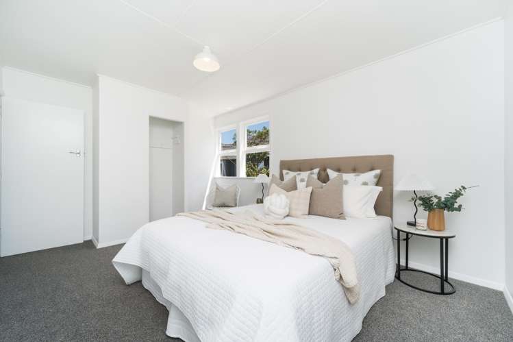 34 Seddon Street Feilding_13