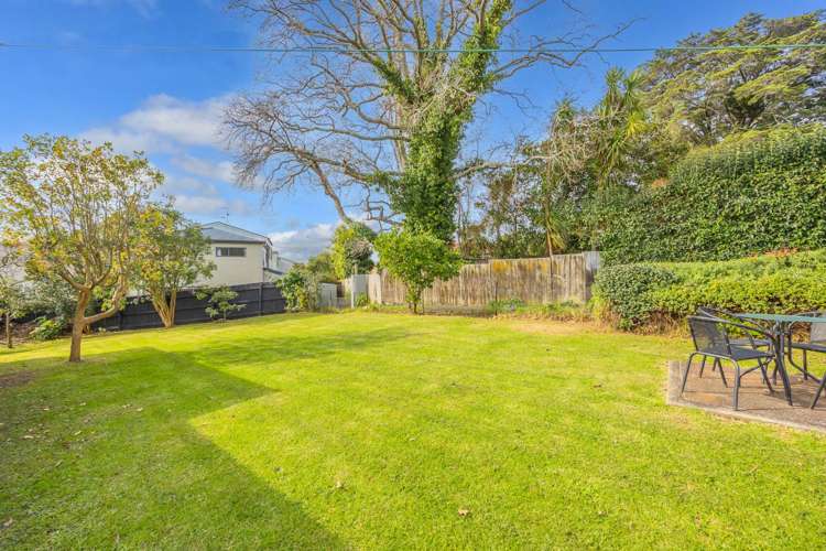 4 Exmouth Road Northcote_12