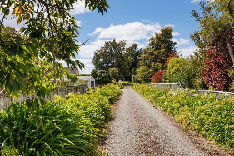 8a Bond Street Marton_34