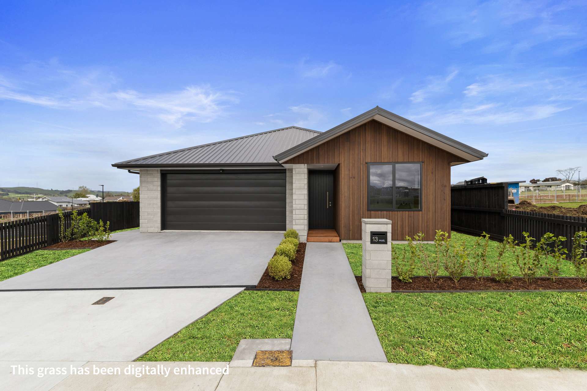 13 Barberry Drive Morrinsville_0