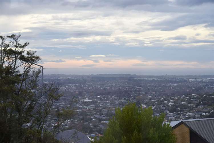 154 Hackthorne Road Cashmere_19