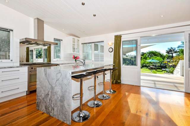 27 Albert Road Devonport_3