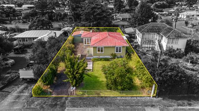 12 Mckenzie Road Mangere Bridge_1