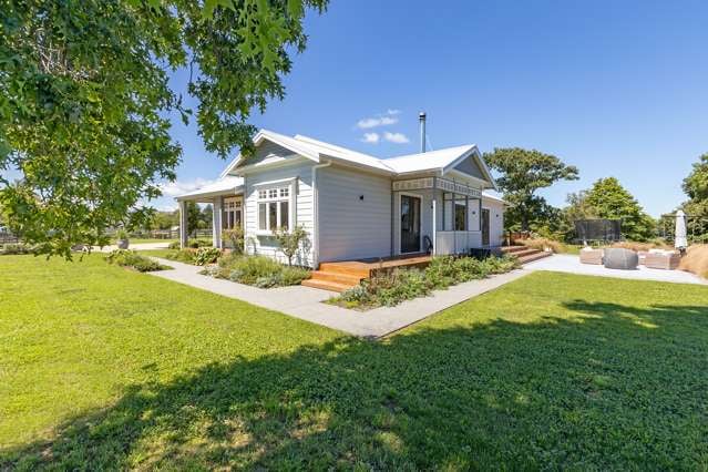 248 Te Whiti Road Masterton_2