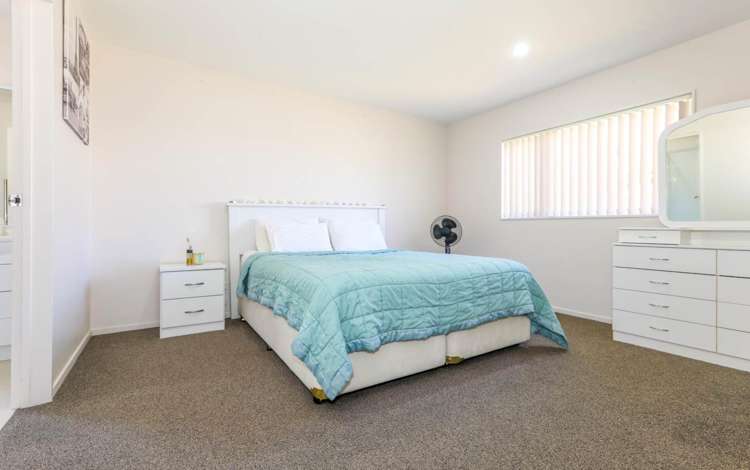 64 Kauri Drive Takanini_7