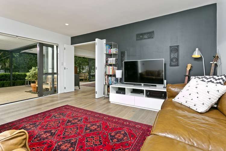 10 Amber Glen Albany_5