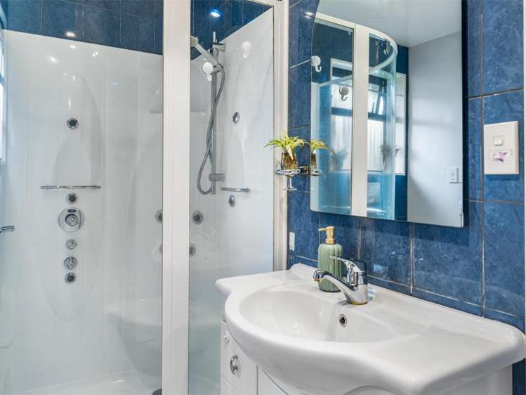 9 Renoir Street West Harbour_18