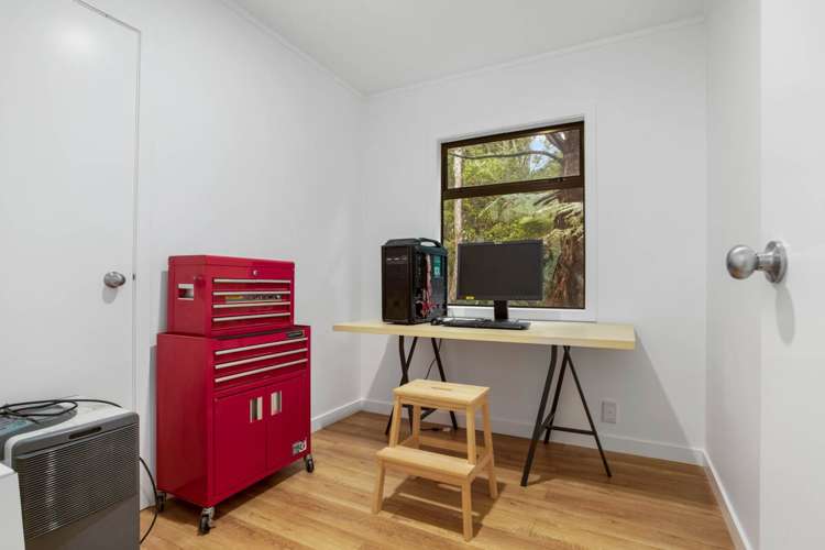 192 Glengarry Road Glen Eden_8