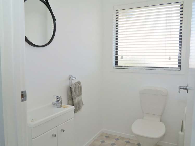 37 Selwyn Saint Pohara Kahurangi National Park_10