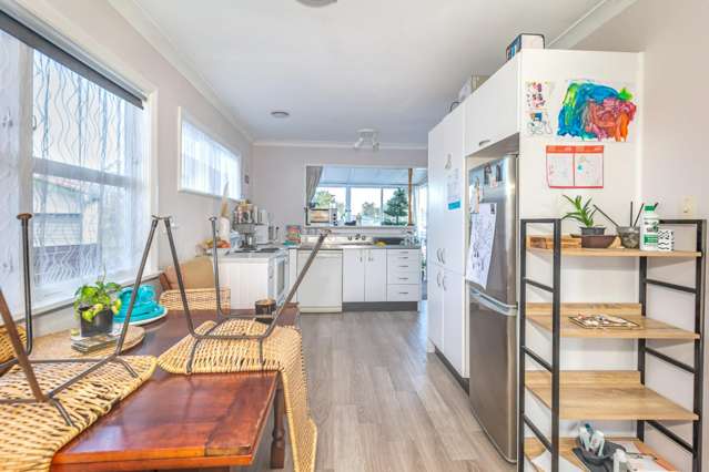 41 Read Street 10516_4