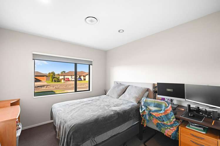 2 Lilac Close Cambridge_17