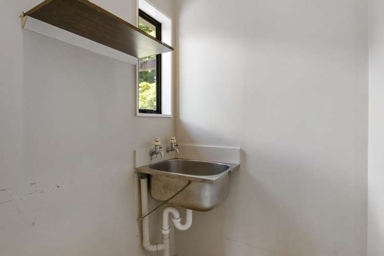 14 Landscape Drive Ngongotaha_9