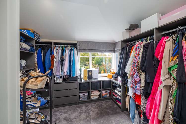 14 Joyce Crescent Ilam_12