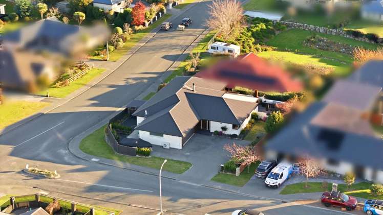 1 Hunter Hills Drive Gleniti_24
