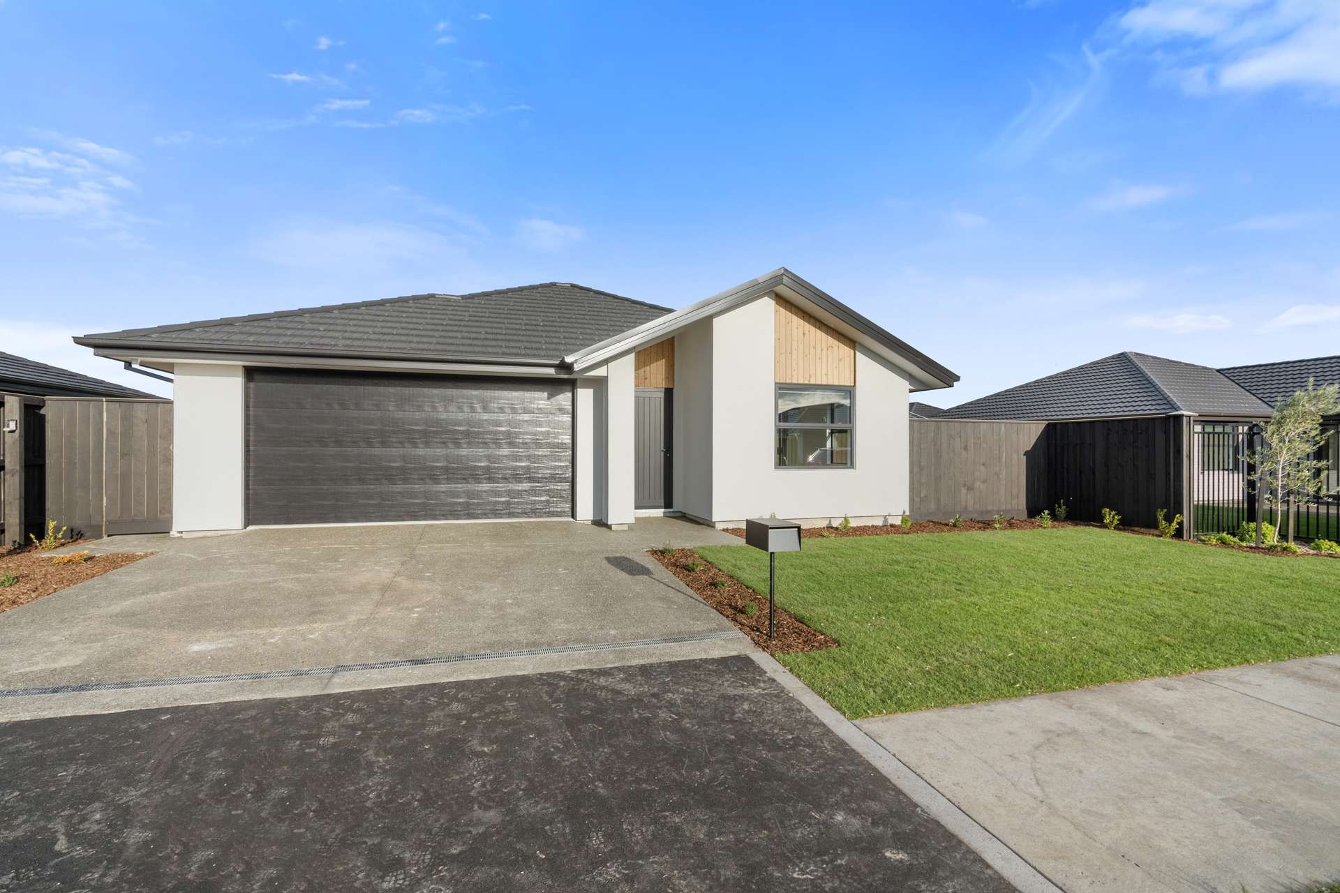 69 Lenborough Drive Rolleston_0