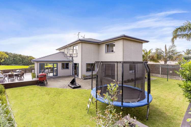 3 Wakaroa Avenue Te Atatu Peninsula_26