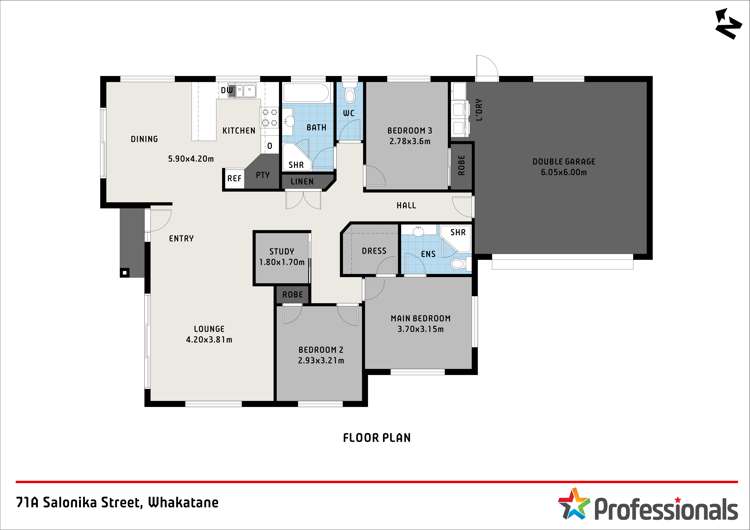 71a Salonika Street Whakatane_17