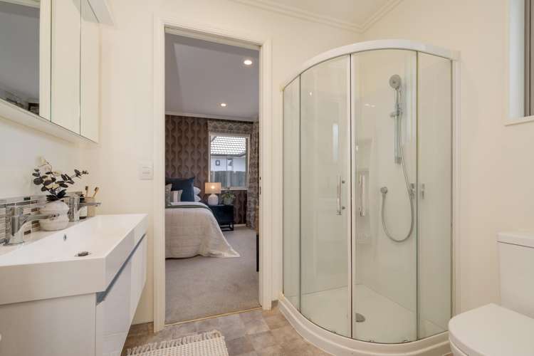 30 Gleneagles Terrace Fendalton_7