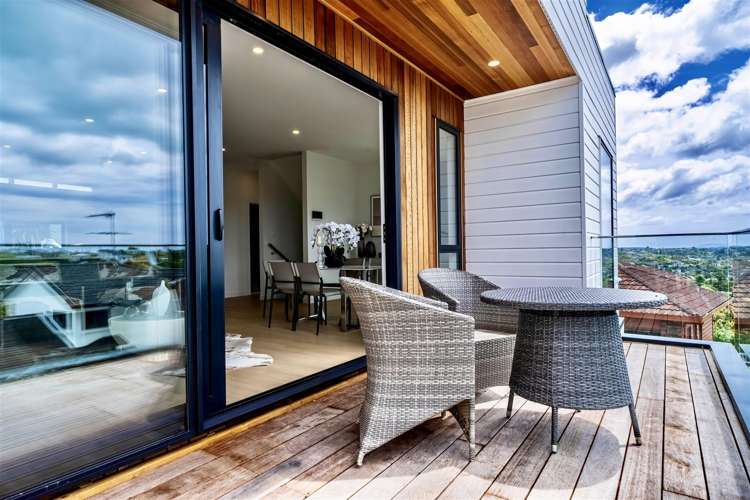 591d East Coast Road Browns Bay_5