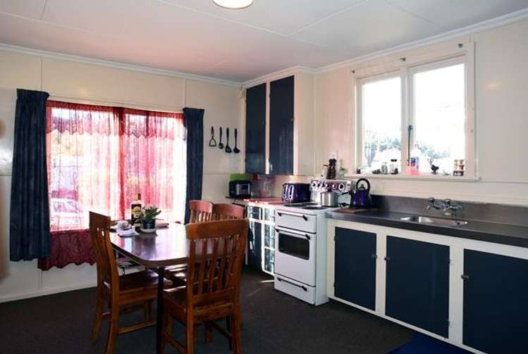 15 Smith Street Roxburgh_7