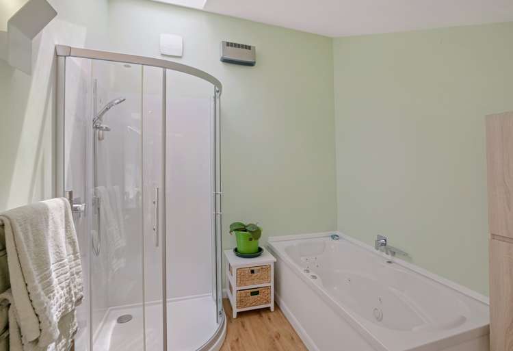 327 Otaki Gorge Road Otaki_9