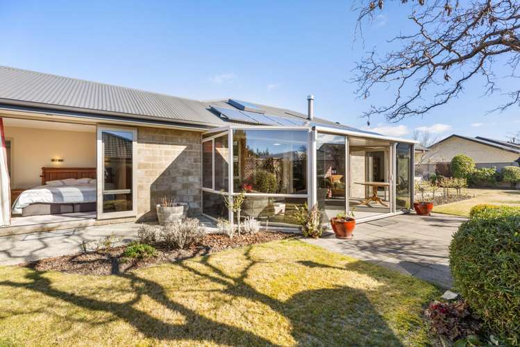 10 Henderson Drive Alexandra_15