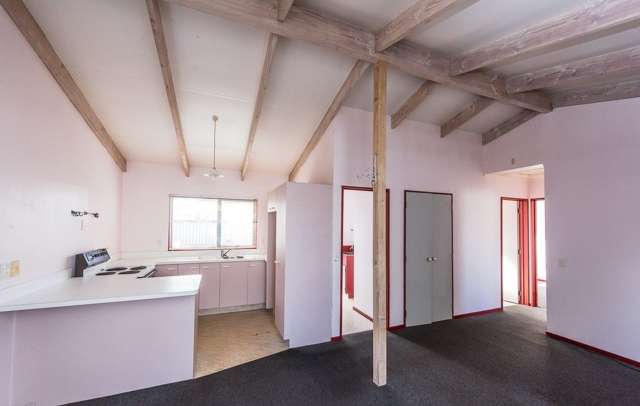 18c Hereford Street Springvale_1