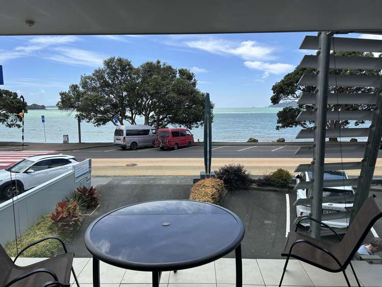 14/138 Marsden Road Paihia_11