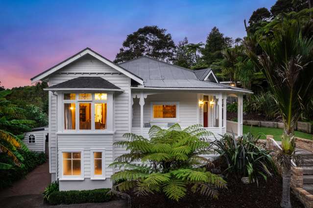 375 Huia Road Titirangi_1