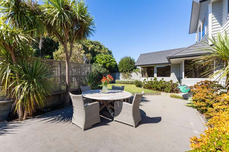 59 Kotuku Drive Paraparaumu Beach_24