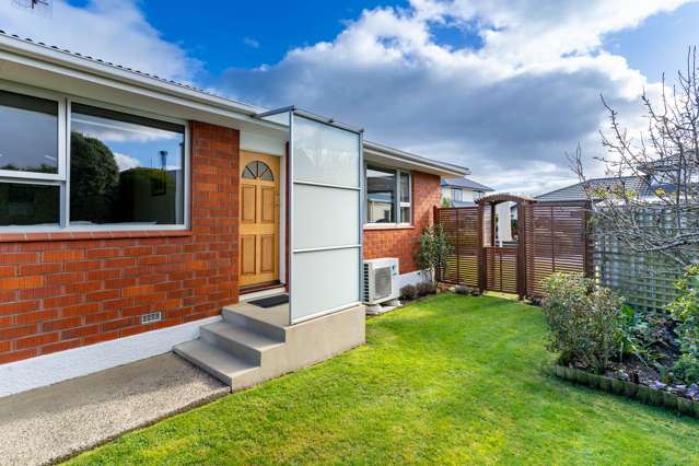 43 Severn Street Mosgiel_2