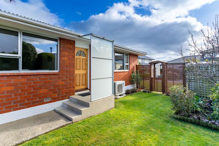 43 Severn Street Mosgiel_2