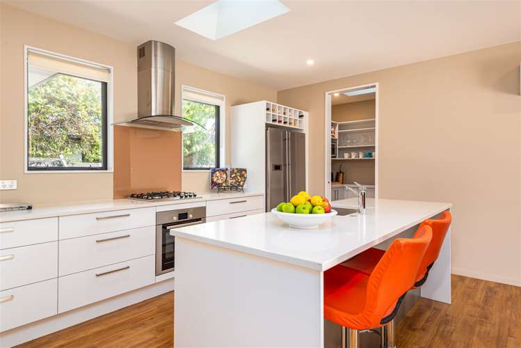 49 Kennedys Bush Road Halswell_4