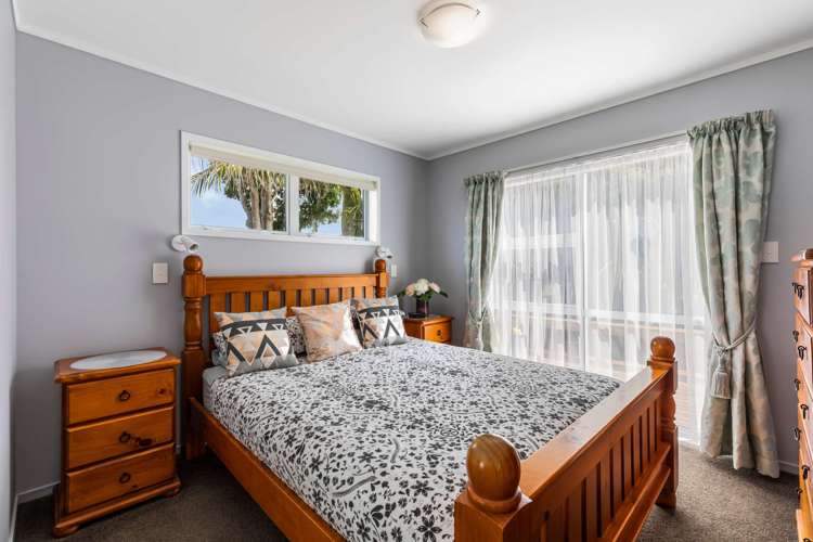 27 Blanes Road Manurewa_18