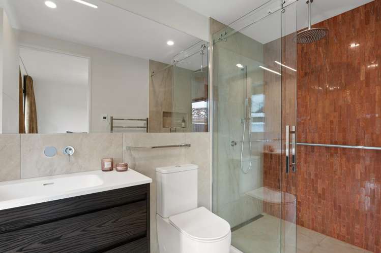 5 Hobbs Lane Harewood_19