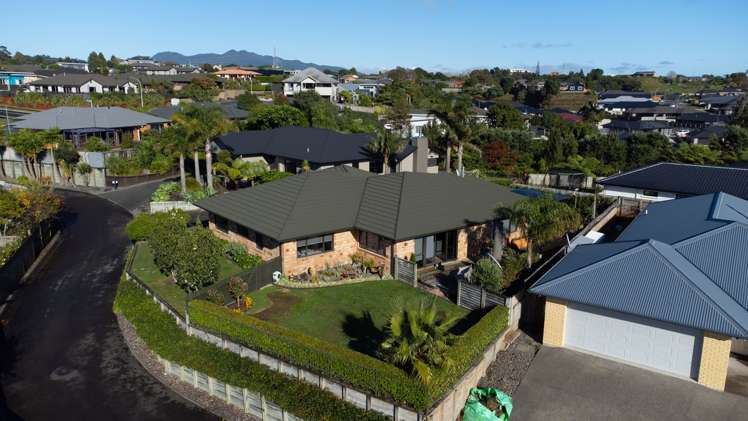 69b Karamea Street Whalers Gate_17