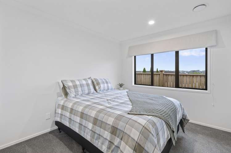 9 Ellivani Rise Pukekohe_15