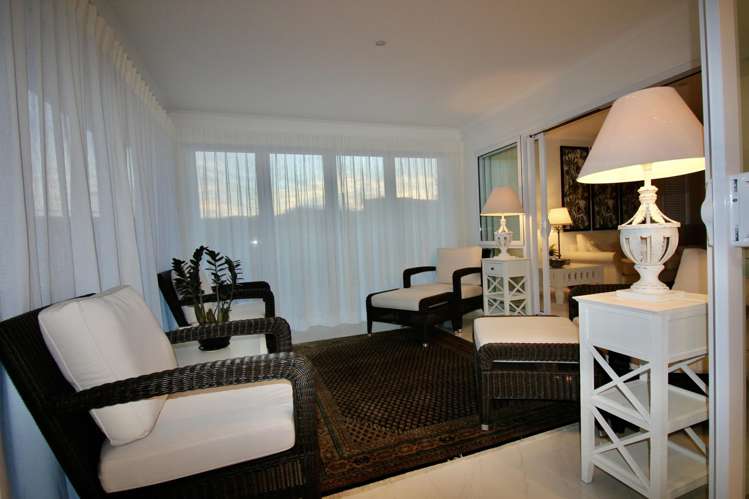 76 Leeward Drive_2