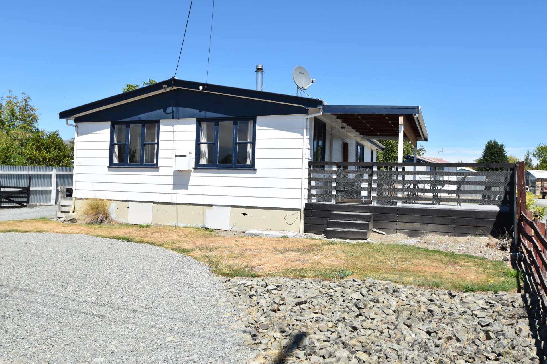 15 Hunter Crescent Twizel_0