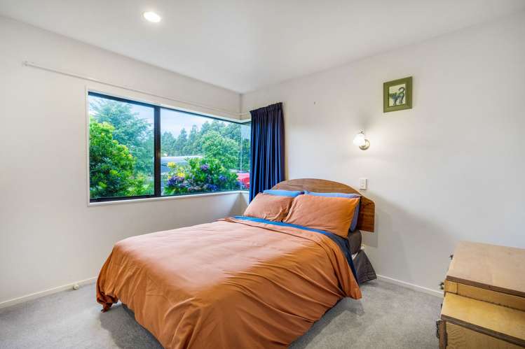 239 Burtt Road Paerata_31